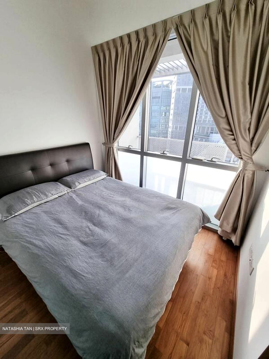 Eon Shenton (D2), Apartment #501772611